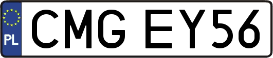 CMGEY56