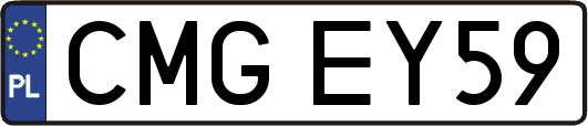 CMGEY59
