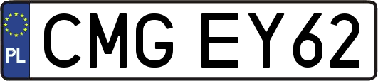 CMGEY62