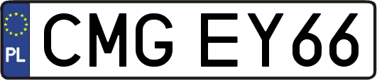 CMGEY66