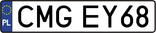 CMGEY68