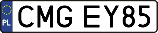 CMGEY85