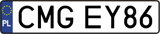 CMGEY86
