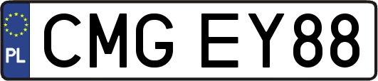 CMGEY88