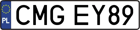 CMGEY89