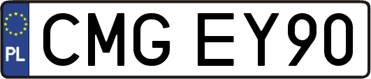 CMGEY90