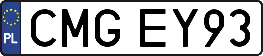 CMGEY93