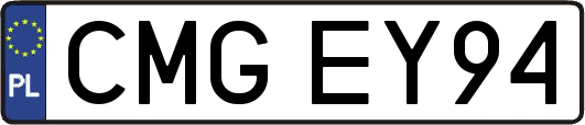 CMGEY94