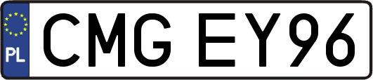 CMGEY96