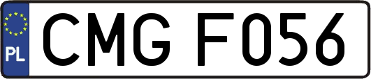 CMGF056