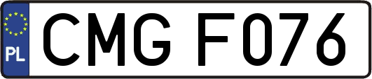 CMGF076