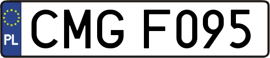 CMGF095
