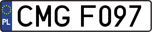 CMGF097