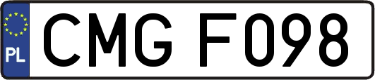 CMGF098