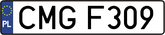 CMGF309
