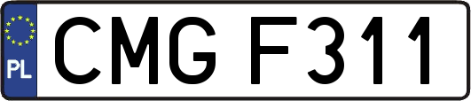 CMGF311