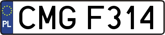 CMGF314