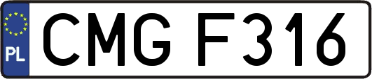 CMGF316