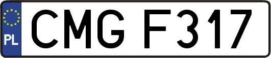 CMGF317