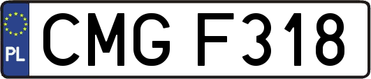 CMGF318