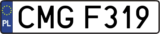CMGF319