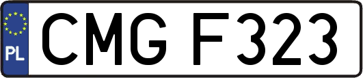 CMGF323