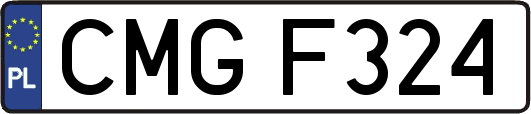 CMGF324