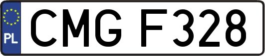 CMGF328
