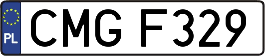 CMGF329