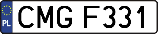CMGF331