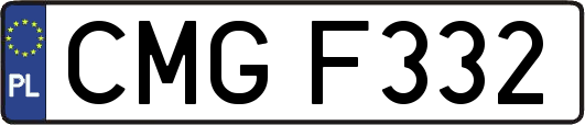 CMGF332