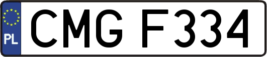 CMGF334