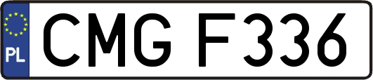 CMGF336