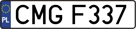 CMGF337