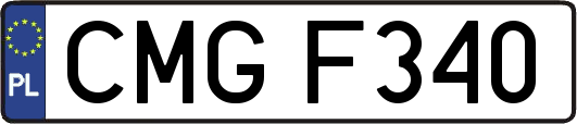 CMGF340