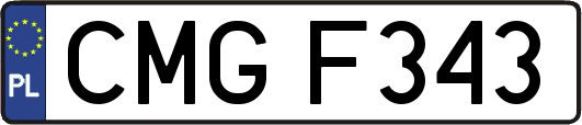 CMGF343