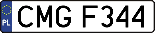 CMGF344