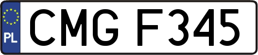 CMGF345
