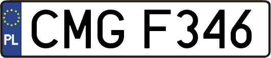 CMGF346