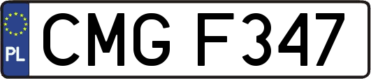 CMGF347