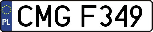 CMGF349