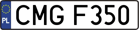 CMGF350