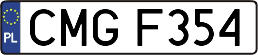 CMGF354