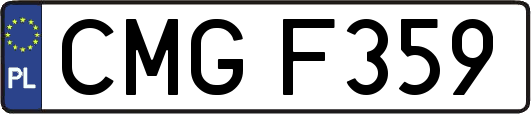 CMGF359