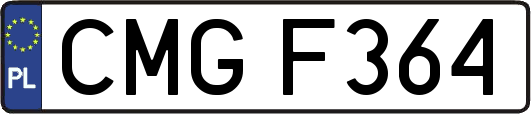 CMGF364