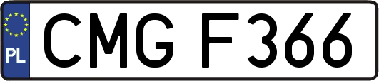 CMGF366