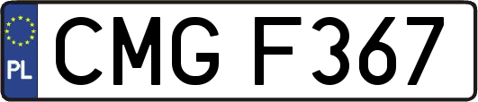 CMGF367