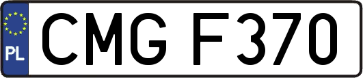 CMGF370