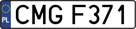 CMGF371