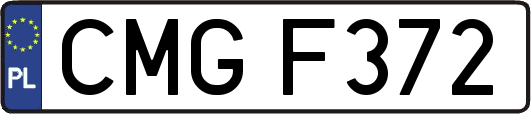CMGF372